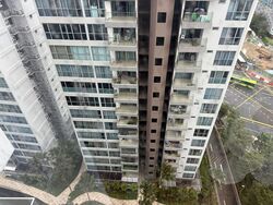 A Treasure Trove (D19), Condominium #506892501